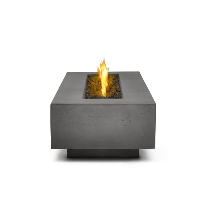 Napoleon Nexus 72 Patioflame® Fire Table