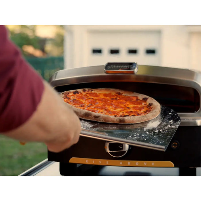 Halo Versa 16 Outdoor Pizza Oven